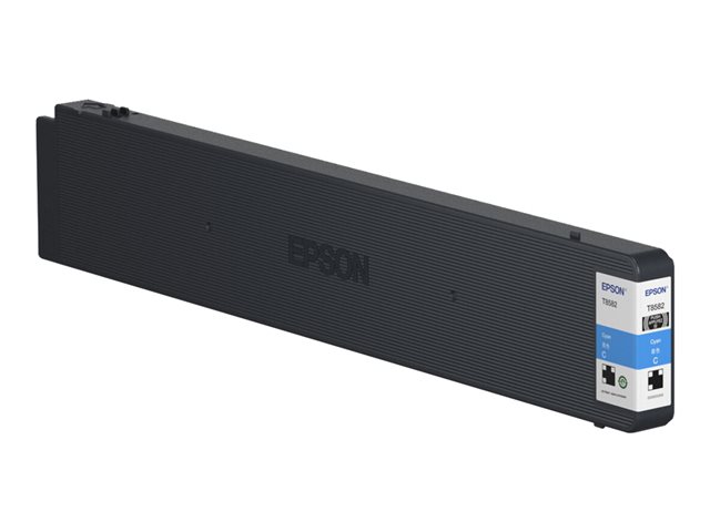 Epson T02q Cian